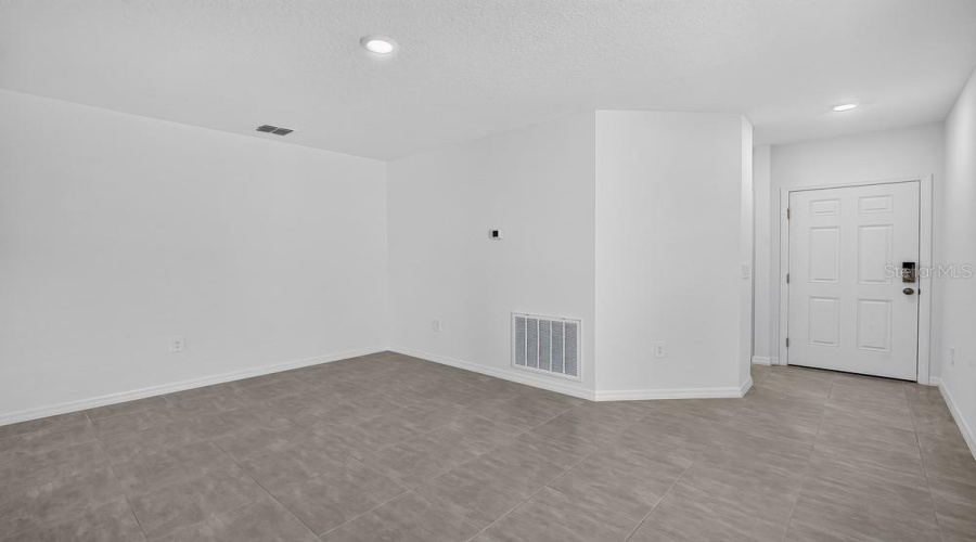 12449 Whisk Court ~ Ready Now