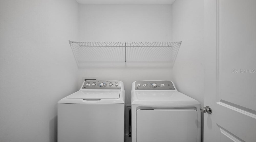 12449 Whisk Court ~ Ready Now