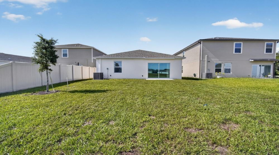 12449 Whisk Court ~ Ready Now