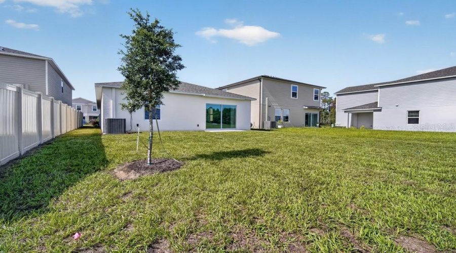 12449 Whisk Court ~ Ready Now