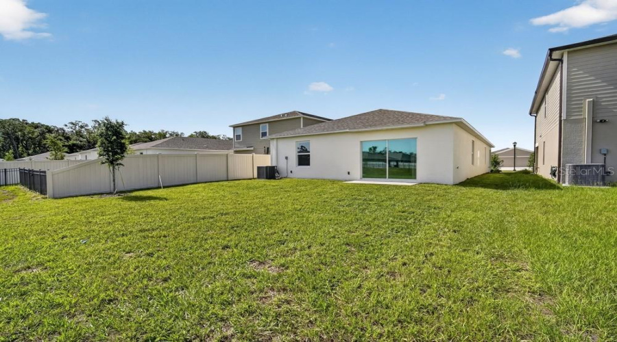 12449 Whisk Court ~ Ready Now