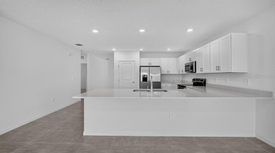 12449 Whisk Court ~ Ready Now
