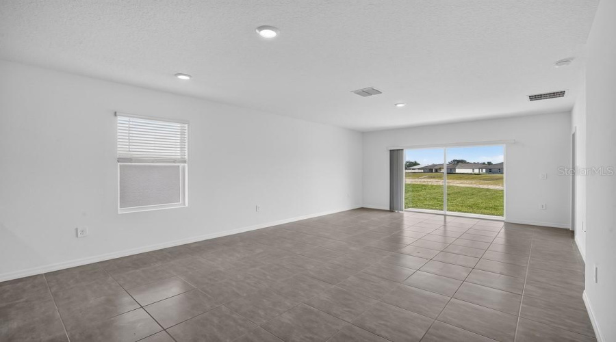 12449 Whisk Court ~ Ready Now