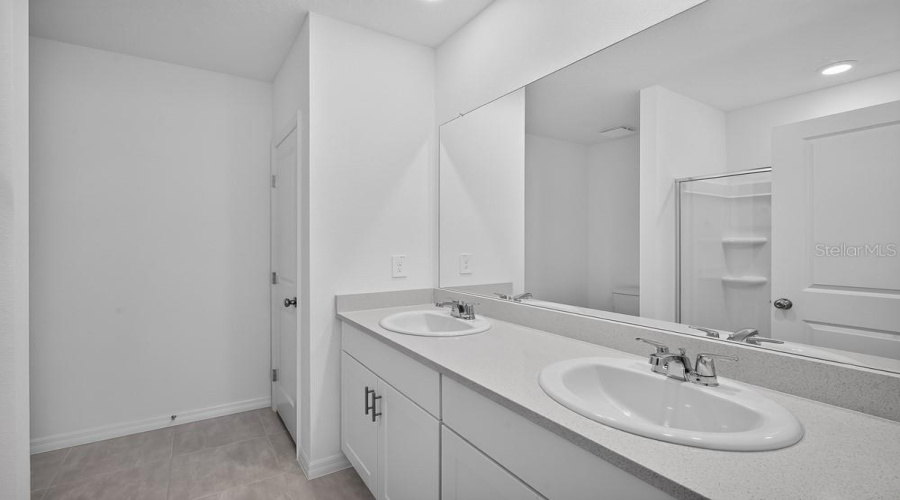 12449 Whisk Court ~ Ready Now