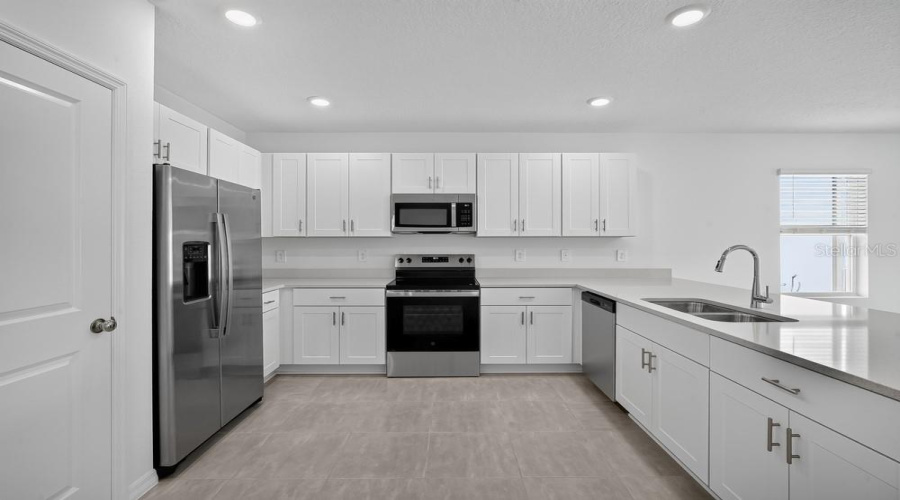 12449 Whisk Court ~ Ready Now