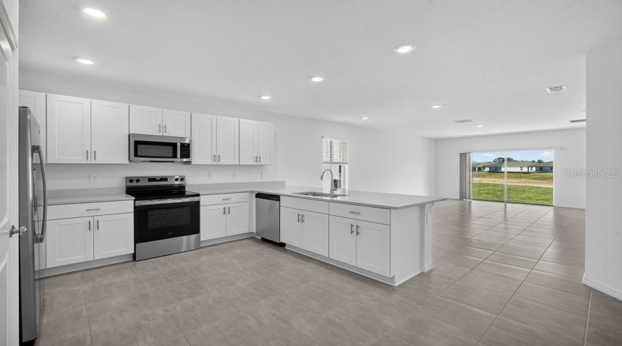 12449 Whisk Court ~ Ready Now