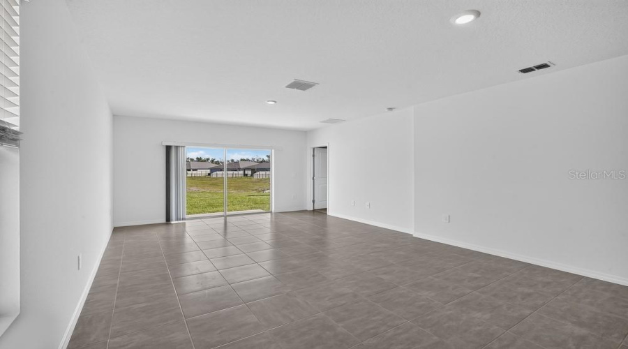 12449 Whisk Court ~ Ready Now