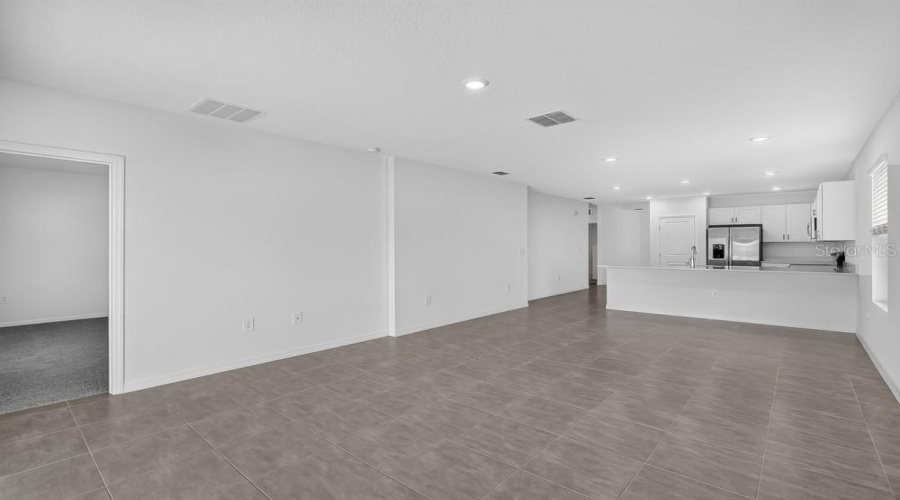 12449 Whisk Court ~ Ready Now