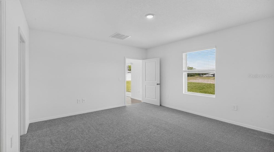 12449 Whisk Court ~ Ready Now