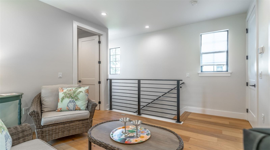 Winter Park, Florida 32789, 3 Bedroom Bedrooms, ,3 Bathroombathrooms,Residential,For Sale,Miller,0,Mfro6416926