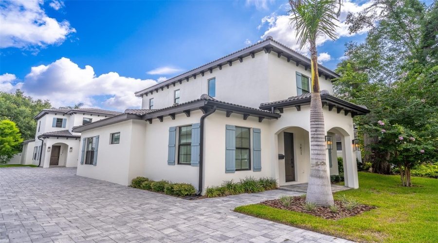 Winter Park, Florida 32789, 3 Bedroom Bedrooms, ,3 Bathroombathrooms,Residential,For Sale,Miller,0,Mfro6416926