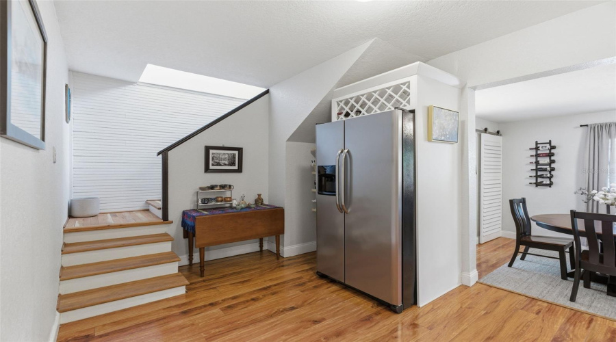 Tampa, Florida 33603, 3 Bedroom Bedrooms, ,2 Bathroombathrooms,Residential,For Sale,Woodrow,0,Mfrtb8511020
