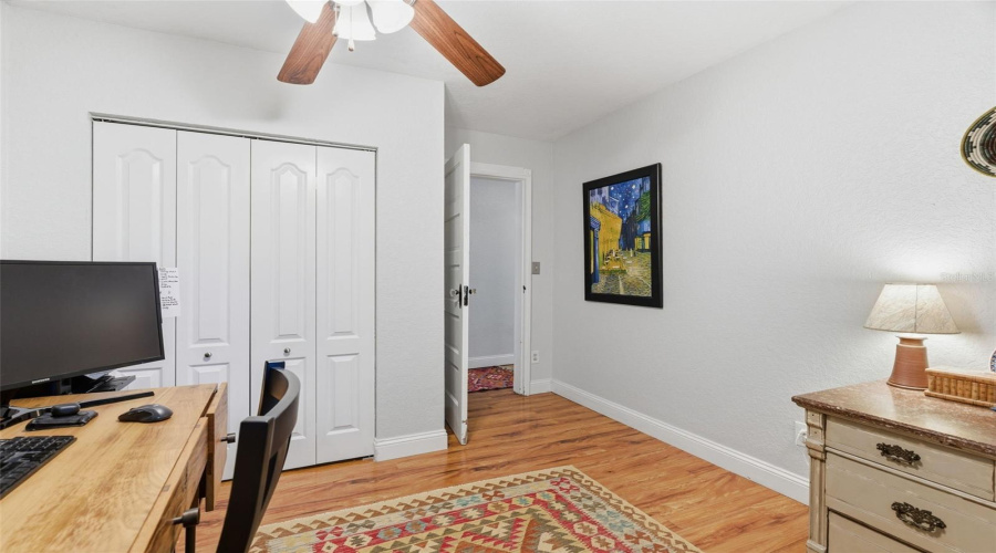 Tampa, Florida 33603, 3 Bedroom Bedrooms, ,2 Bathroombathrooms,Residential,For Sale,Woodrow,0,Mfrtb8511020