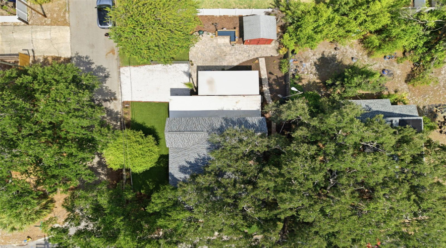 Tampa, Florida 33603, 3 Bedroom Bedrooms, ,2 Bathroombathrooms,Residential,For Sale,Woodrow,0,Mfrtb8511020