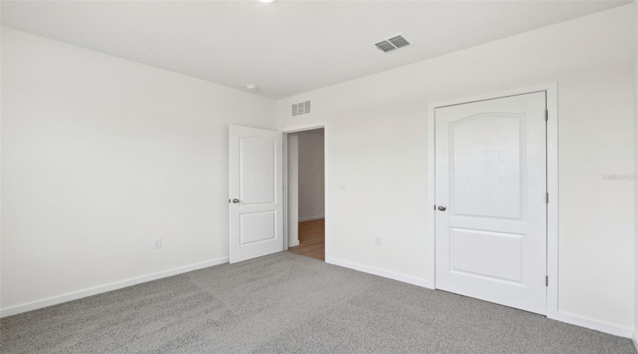 Apopka, Florida 32712, 3 Bedroom Bedrooms, ,2 Bathroombathrooms,Residential,For Sale,Marshelder,0,Mfro6420879