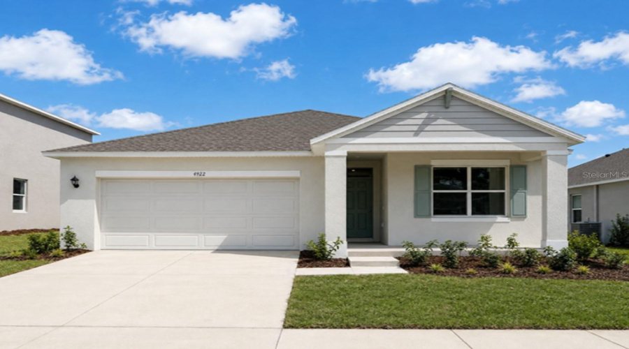 Apopka, Florida 32712, 3 Bedroom Bedrooms, ,2 Bathroombathrooms,Residential,For Sale,Marshelder,0,Mfro6420879