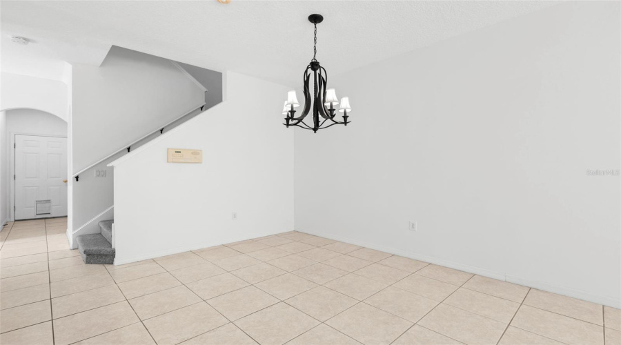 Madeira Beach, Florida 33708, 3 Bedroom Bedrooms, ,2 Bathroombathrooms,Residential,For Sale,Kapok Grand,0,Mfrtb8538542