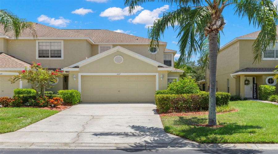 Madeira Beach, Florida 33708, 3 Bedroom Bedrooms, ,2 Bathroombathrooms,Residential,For Sale,Kapok Grand,0,Mfrtb8538542
