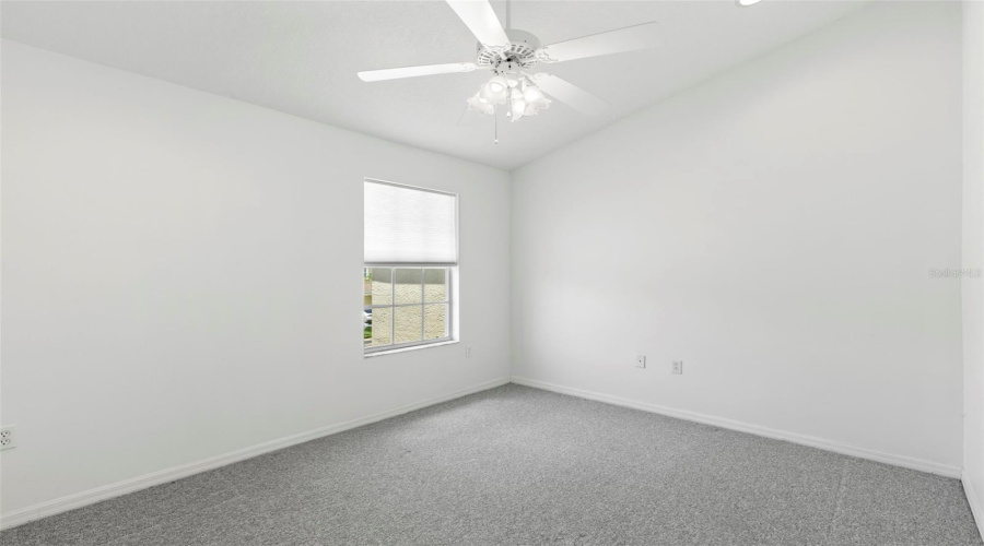 Madeira Beach, Florida 33708, 3 Bedroom Bedrooms, ,2 Bathroombathrooms,Residential,For Sale,Kapok Grand,0,Mfrtb8538542