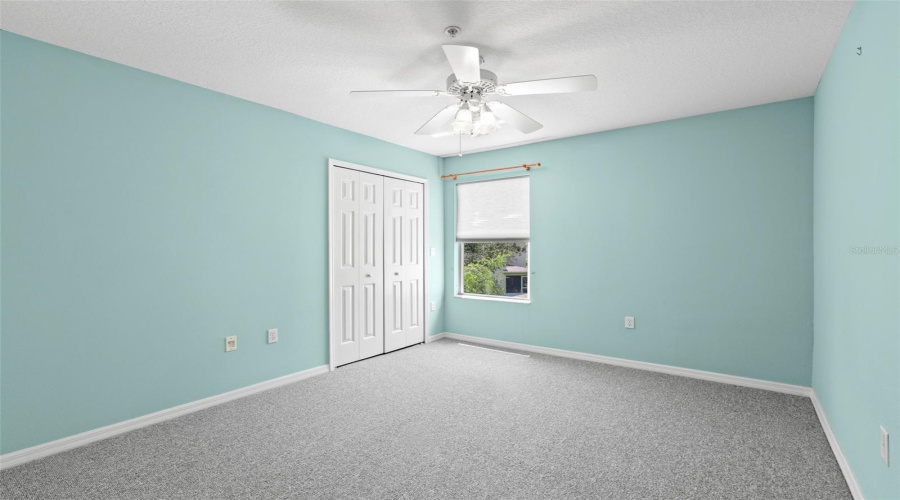 Madeira Beach, Florida 33708, 3 Bedroom Bedrooms, ,2 Bathroombathrooms,Residential,For Sale,Kapok Grand,0,Mfrtb8538542