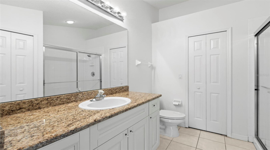 Madeira Beach, Florida 33708, 3 Bedroom Bedrooms, ,2 Bathroombathrooms,Residential,For Sale,Kapok Grand,0,Mfrtb8538542