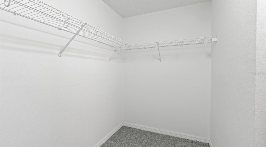 Madeira Beach, Florida 33708, 3 Bedroom Bedrooms, ,2 Bathroombathrooms,Residential,For Sale,Kapok Grand,0,Mfrtb8538542