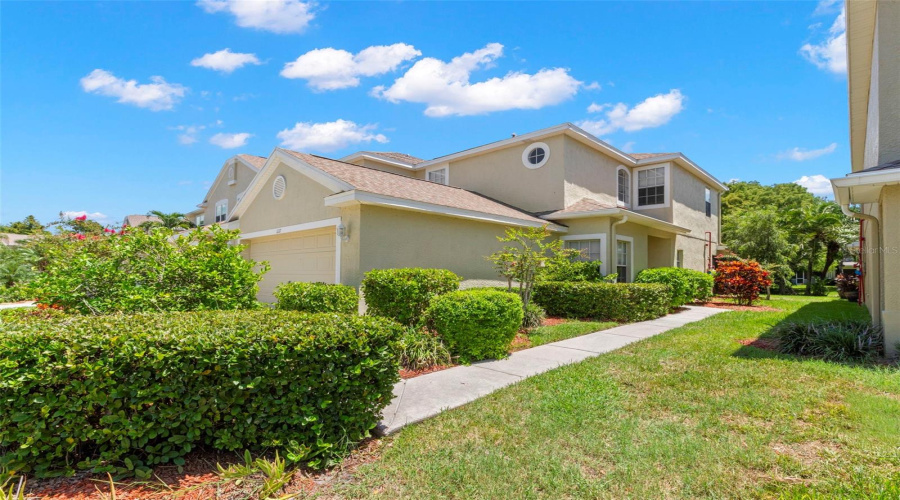 Madeira Beach, Florida 33708, 3 Bedroom Bedrooms, ,2 Bathroombathrooms,Residential,For Sale,Kapok Grand,0,Mfrtb8538542