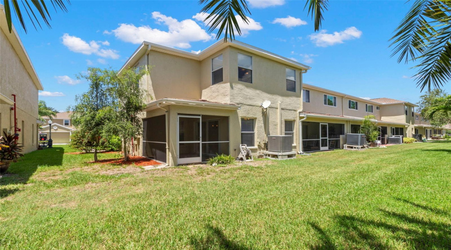 Madeira Beach, Florida 33708, 3 Bedroom Bedrooms, ,2 Bathroombathrooms,Residential,For Sale,Kapok Grand,0,Mfrtb8538542