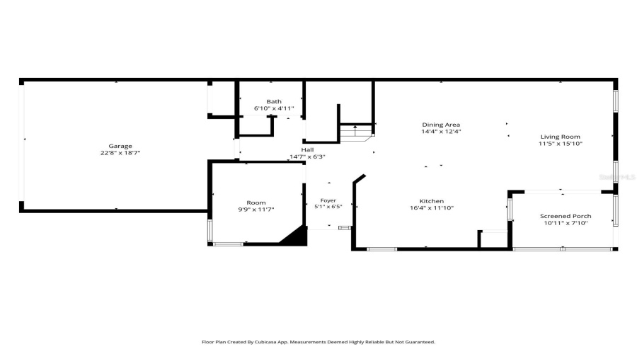 Madeira Beach, Florida 33708, 3 Bedroom Bedrooms, ,2 Bathroombathrooms,Residential,For Sale,Kapok Grand,0,Mfrtb8538542