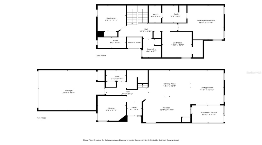 Madeira Beach, Florida 33708, 3 Bedroom Bedrooms, ,2 Bathroombathrooms,Residential,For Sale,Kapok Grand,0,Mfrtb8538542