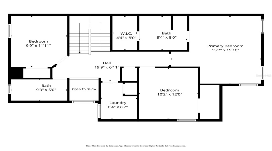 Madeira Beach, Florida 33708, 3 Bedroom Bedrooms, ,2 Bathroombathrooms,Residential,For Sale,Kapok Grand,0,Mfrtb8538542