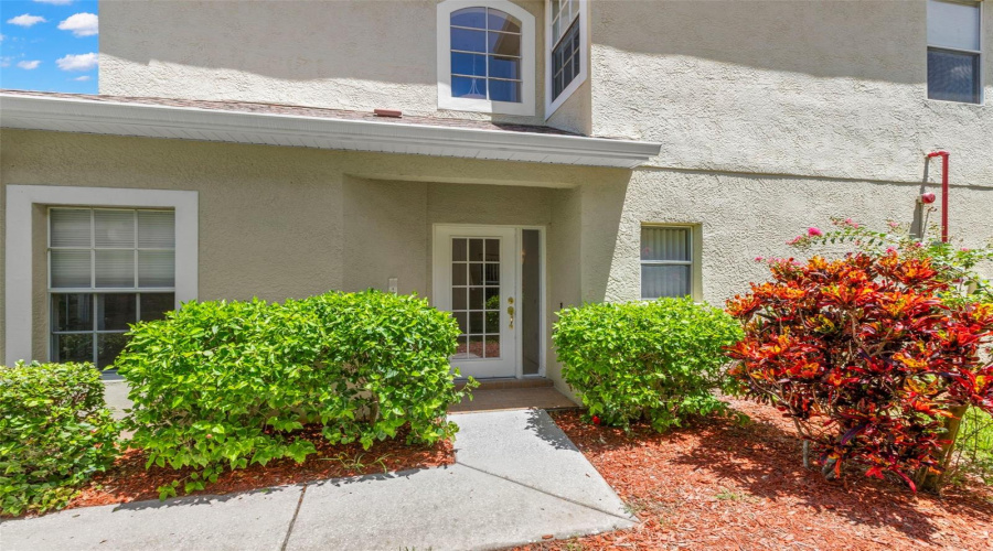 Madeira Beach, Florida 33708, 3 Bedroom Bedrooms, ,2 Bathroombathrooms,Residential,For Sale,Kapok Grand,0,Mfrtb8538542