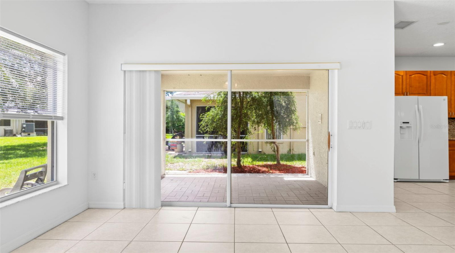 Madeira Beach, Florida 33708, 3 Bedroom Bedrooms, ,2 Bathroombathrooms,Residential,For Sale,Kapok Grand,0,Mfrtb8538542