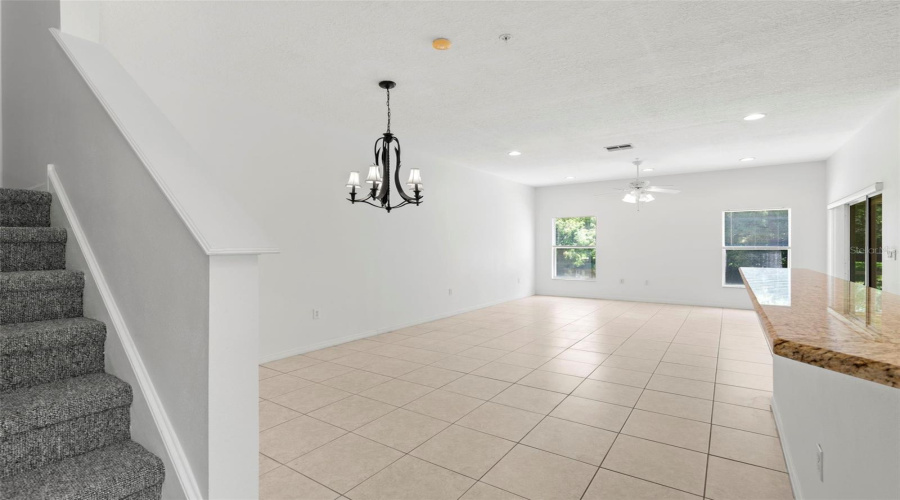 Madeira Beach, Florida 33708, 3 Bedroom Bedrooms, ,2 Bathroombathrooms,Residential,For Sale,Kapok Grand,0,Mfrtb8538542