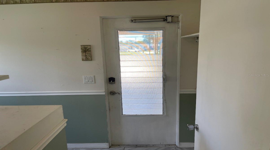 Venice, Florida 34293, 3 Bedroom Bedrooms, ,2 Bathroombathrooms,Residential,For Sale,Shamrock,0,Mfra4681336