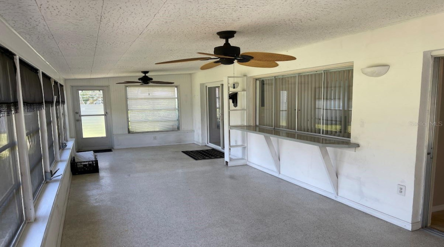 Venice, Florida 34293, 3 Bedroom Bedrooms, ,2 Bathroombathrooms,Residential,For Sale,Shamrock,0,Mfra4681336