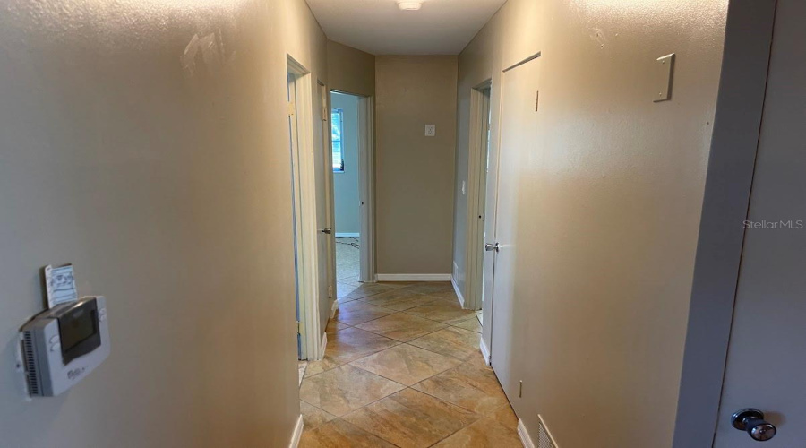 Venice, Florida 34293, 3 Bedroom Bedrooms, ,2 Bathroombathrooms,Residential,For Sale,Shamrock,0,Mfra4681336