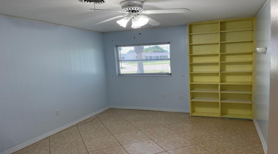 Venice, Florida 34293, 3 Bedroom Bedrooms, ,2 Bathroombathrooms,Residential,For Sale,Shamrock,0,Mfra4681336