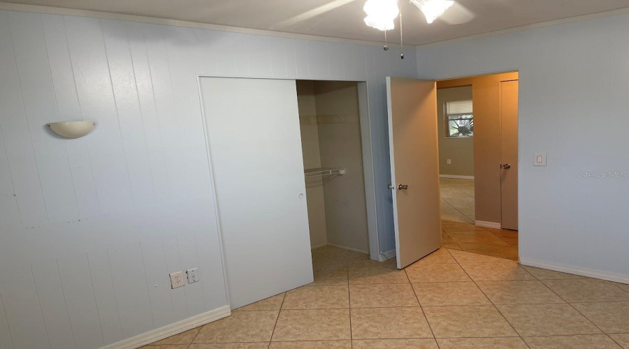 Venice, Florida 34293, 3 Bedroom Bedrooms, ,2 Bathroombathrooms,Residential,For Sale,Shamrock,0,Mfra4681336