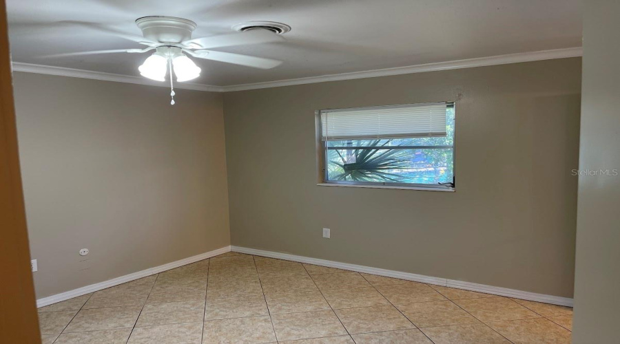 Venice, Florida 34293, 3 Bedroom Bedrooms, ,2 Bathroombathrooms,Residential,For Sale,Shamrock,0,Mfra4681336