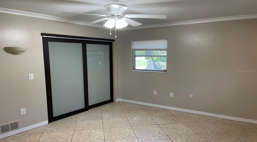Venice, Florida 34293, 3 Bedroom Bedrooms, ,2 Bathroombathrooms,Residential,For Sale,Shamrock,0,Mfra4681336