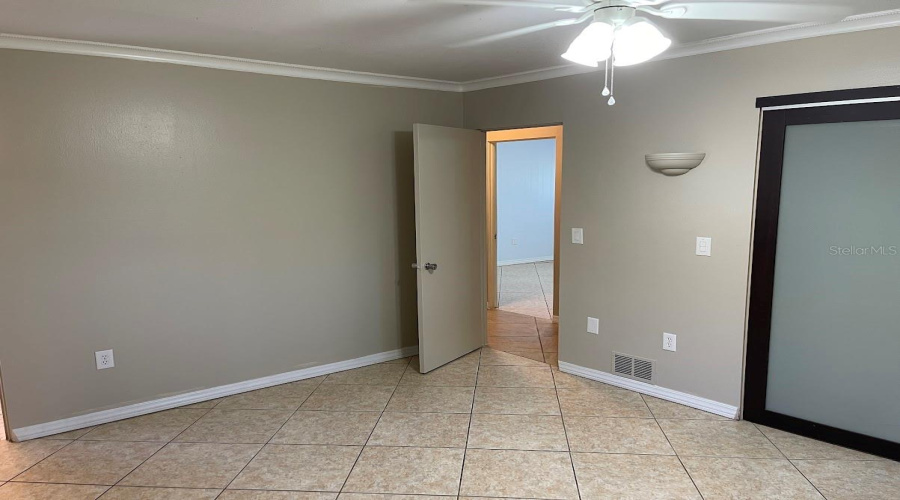 Venice, Florida 34293, 3 Bedroom Bedrooms, ,2 Bathroombathrooms,Residential,For Sale,Shamrock,0,Mfra4681336