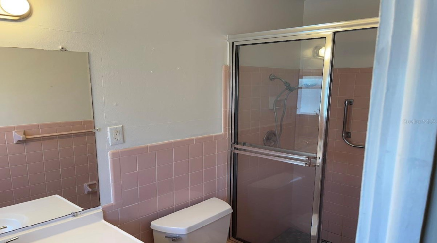 Venice, Florida 34293, 3 Bedroom Bedrooms, ,2 Bathroombathrooms,Residential,For Sale,Shamrock,0,Mfra4681336