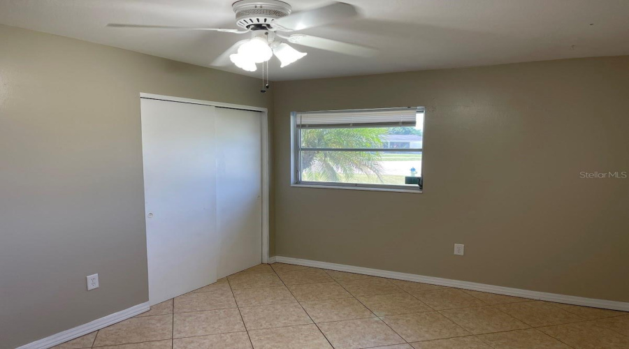 Venice, Florida 34293, 3 Bedroom Bedrooms, ,2 Bathroombathrooms,Residential,For Sale,Shamrock,0,Mfra4681336