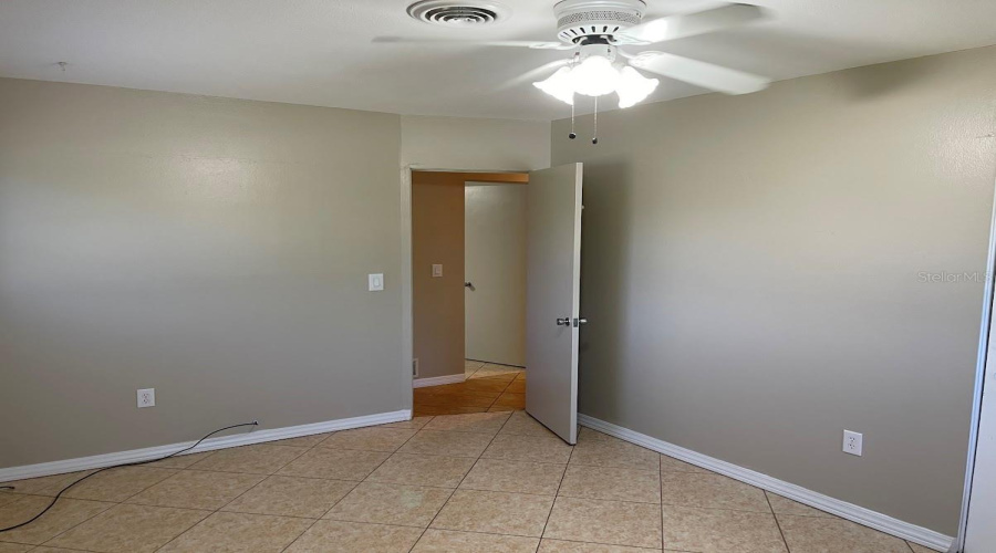 Venice, Florida 34293, 3 Bedroom Bedrooms, ,2 Bathroombathrooms,Residential,For Sale,Shamrock,0,Mfra4681336