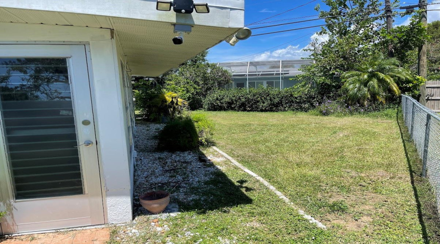 Venice, Florida 34293, 3 Bedroom Bedrooms, ,2 Bathroombathrooms,Residential,For Sale,Shamrock,0,Mfra4681336