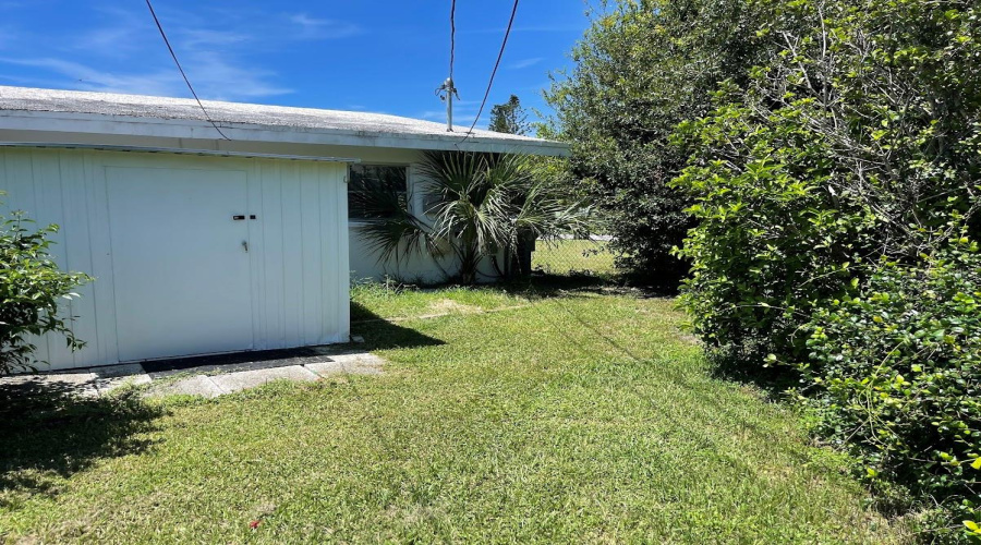 Venice, Florida 34293, 3 Bedroom Bedrooms, ,2 Bathroombathrooms,Residential,For Sale,Shamrock,0,Mfra4681336
