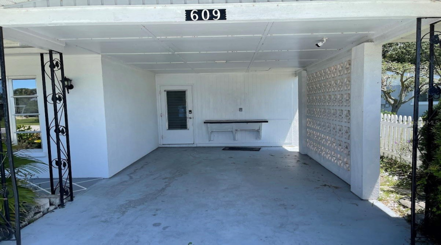 Venice, Florida 34293, 3 Bedroom Bedrooms, ,2 Bathroombathrooms,Residential,For Sale,Shamrock,0,Mfra4681336
