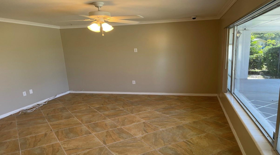 Venice, Florida 34293, 3 Bedroom Bedrooms, ,2 Bathroombathrooms,Residential,For Sale,Shamrock,0,Mfra4681336