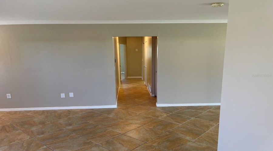 Venice, Florida 34293, 3 Bedroom Bedrooms, ,2 Bathroombathrooms,Residential,For Sale,Shamrock,0,Mfra4681336